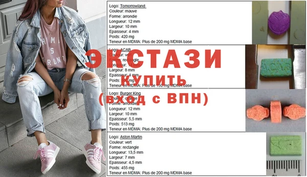дистиллят марихуана Арсеньев